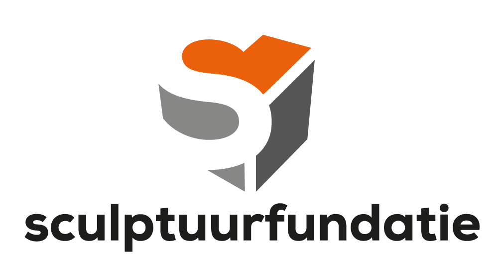 Logo_header