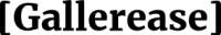 logo-gallerease1